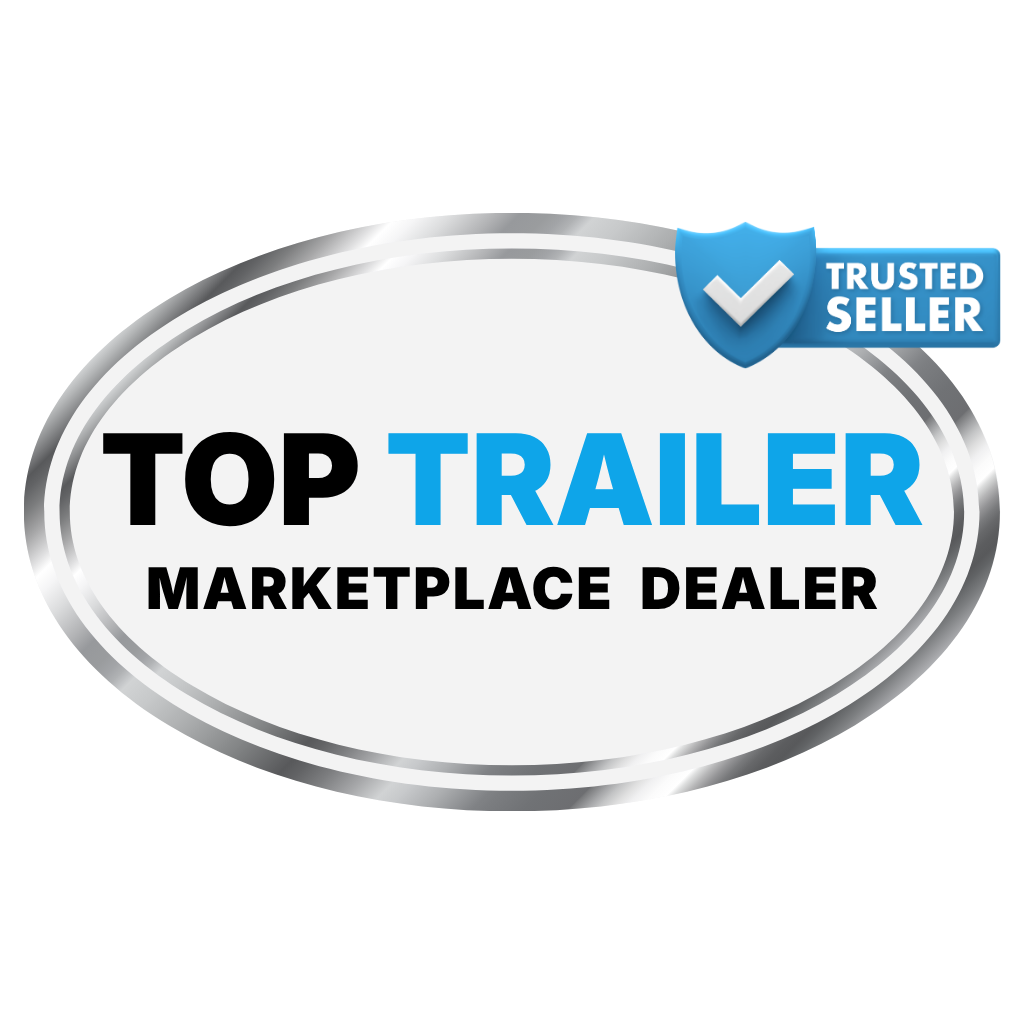 Top Trailer Marketplace Dealer